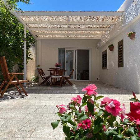 Casa Alfonsa Apartment Villanova di Ostuni Exterior photo