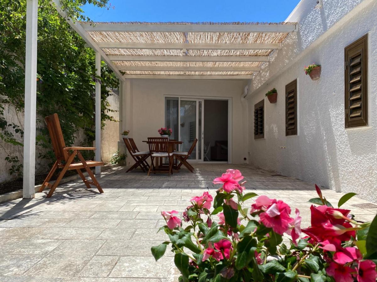 Casa Alfonsa Apartment Villanova di Ostuni Exterior photo